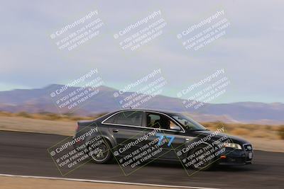 media/Jan-08-2023-SCCA SD (Sun) [[8f6a5b9391]]/Intermediate Group/Session 1 (Bowl)/